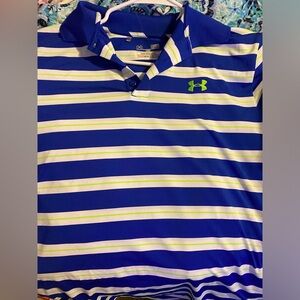 Men’s silk dress shirt